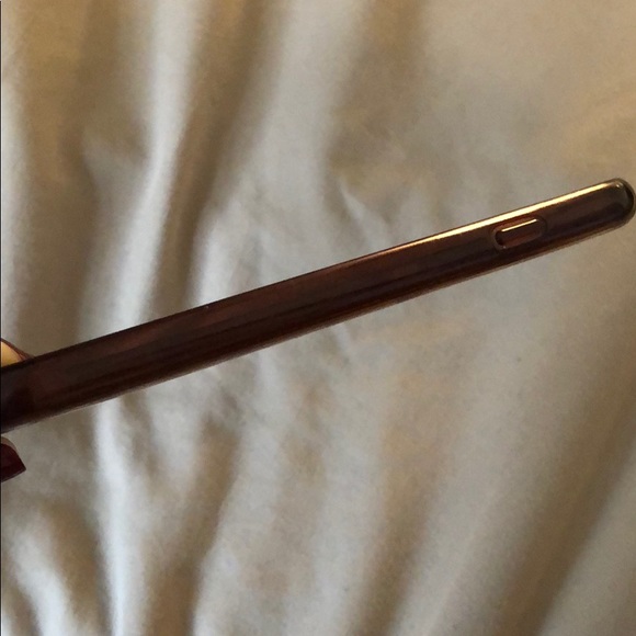 Kate Spade iPhone 6 cover - Picture 3 of 5